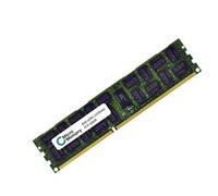 CoreParts 8GB Memory Module for Fujitsu 1333MHz DDR3 Major, S26361-F3696-L515 (1333MHz DDR3 Major DIMM)