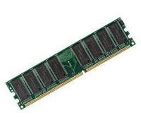 CoreParts 8GB Memory Module for HP 1333MHz DDR3 Major, 647897-B21-RFB, 647897-B21R (1333MHz DDR3 Major DIMM)
