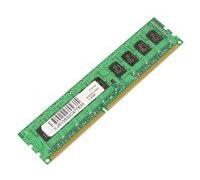 CoreParts 8GB Memory Module for HP 1600MHz DDR3 Major, KTH-PL316E/8G, 686141-035, A2Z50AA, (1600MHz DDR3 Major DIMM)