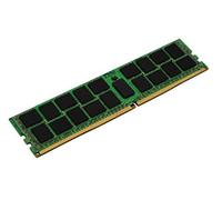 CoreParts 8GB Memory Module for HP 2133MHz DDR4 Major, 790109-001-RFB, J9P81AA-RFB (2133MHz DDR4 Major DIMM)
