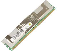 CoreParts 8GB Memory Module for HP 667MHz DDR2 Major, 416474-001-RFB (667MHz DDR2 Major DIMM)