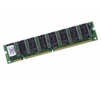 CoreParts 8GB Memory Module for IBM 1600MHz DDR3 Major, KTM-SX316ELV/8G, 00D5015 (1600MHz DDR3 Major DIMM)
