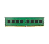 Coreparts 8GB Memory Module for IBM Marca
