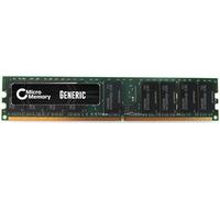 Coreparts 8GB Memory Module for IBM Marca