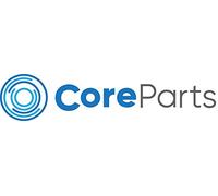 CoreParts 8GB Memory Module for Lenovo 1600MHz DDR3 Major, 00Y3654-MM (1600MHz DDR3 Major DIMM)