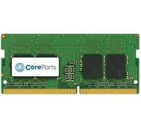 CoreParts 8GB Memory Module for Lenovo MMLE085-8GB, 8 GB, 1 x 8 GB, 4X70Z90844 (MMLE085-8GB, 8 GB, 1 x 8 GB, DDR4, 3200 MHz, 260-pin SO-DIMM)
