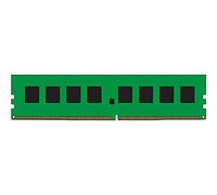 CoreParts 8GB Memory Module MMLE083-08GB, 8 GB, 1 x 8 GB, 4X70K09921 (MMLE083-08GB, 8 GB, 1 x 8 GB, DDR4, 2400 MHz UDIMM)