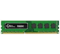 MicroMemory mmh9723/8GB Memoria