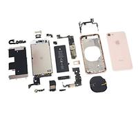 Coreparts 8Plus Front Camera Holder Marca