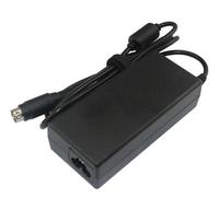 Coreparts ac adapter 12v 5a 4 - pin adaptador e inversor de corriente