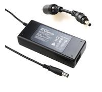 Coreparts ac adapter 18.5v 3.5a 65w adaptador e inversor de corriente