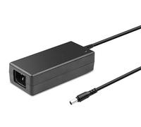 CoreParts Adaptador de corriente de repuesto, 42 W, 14 V, 3 A, enchufe: 6,5 x 4,4 incluye potencia, BN44-00990A-CP