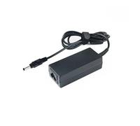 CoreParts Adaptador de corriente de repuesto, 45 W, 19,5 V, 2,31 A, conector: 4,5 x 3,0 p, incluye KXTTW-CP