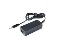 CoreParts Adaptador de corriente de repuesto, 45 W, 19,5 V, 2,31 A, enchufe: 4,5 x 3,0 p, incluye 450-18919-CP