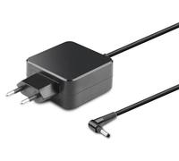 CoreParts Adaptador de corriente de repuesto, 45 W, 20 V, 2,25 A, enchufe: 4,0 x 1,7 EU Wall, 01FR124, 01FR124-CP