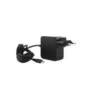 Coreparts mbxusbc-ac0003 adaptador e inversor de corriente interior 90