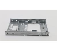 CoreParts Adaptador de repuesto 2.5 a 3.5 SSD/HDD para Lenovo 2.5 a 3.5, KIT968