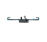 Coreparts Apple iPad Pro 11-Inch Marca