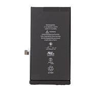 Coreparts Apple iPhone 12/12 Pro A2479 Marca