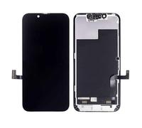 Coreparts Apple iPhone 13 Mini OLED Marca