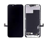 Coreparts Apple iPhone 13 Mini OLED Marca