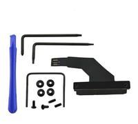 Coreparts Apple Mac Mini 821-1346-A HDD Marca