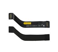 Coreparts Apple Macbook Air 13.3" A1369 Marca