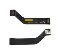 Coreparts Apple Macbook Air Marca
