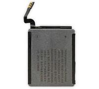 Coreparts Apple Watch S5/SE (40mm) Marca