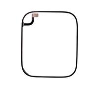 Coreparts Apple Watch Series 4 (44mm) Marca