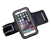 Coreparts Armband For iPhone 6 Samsung Marca