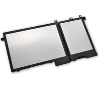 CoreParts Batería para portátil, 47 WH Li-Pol 11,4 V, 4,1 Ah, 451-BBZT para 451-BBZT-CP