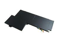 CoreParts Batería para Portátil Acer 39.41Wh 11.1V 3550mAh Li-ion - Recambio de Alta Calidad con Garantía de 12 Meses