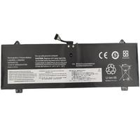 CoreParts Batería para portátil Lenovo 47,36 WH, 14,8 V, 3200 mAh, MBXLE-BA0430