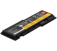 CoreParts Batería para Portátil Lenovo, 6 Celdas Li-ion 39.96Wh 11.1V 3600mAh - Alta Calidad, 12 Meses de Garantía