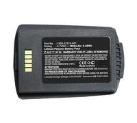 Coreparts mbxcp-ba194 pieza de repuesto para teléfono y accesorio