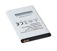 CoreParts Battery for Doro Mobile 6.29Wh Li-Ion 3.7V 1700mAh, 8030, 8031, LIBERTO 8030, LIBERTO 8 (6.29Wh Li-Ion 3.7V 1700mAh BDA-2000A)