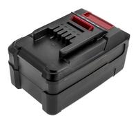 Coreparts Battery for Einhell Power Marca