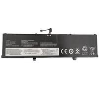 Coreparts Battery for Lenovo Notebook, Marca