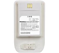 Coreparts Battery for Mitel, Ascom Marca