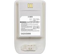 Coreparts Battery for Mitel, Ascom Marca