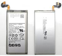 CoreParts Battery for Samsung Mobile 11.4Wh Li-Ion 3.8V 3000mAh, EB-BG950ABA, EB-BG950ABE, GH43-0473 (11.4Wh Li-Ion 3.8V 3000mAh EB-BG950ABA, EB-BG950ABE, GH43-04731A)