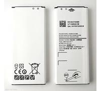 CoreParts Battery for Samsung Mobile 6.46Wh Li-Ion 3.8V 1700mAh, EB-BA310ABE, GH43-04562A (6.46Wh Li-Ion 3.8V 1700mAh EB-BA310ABE, GH43-04562A)