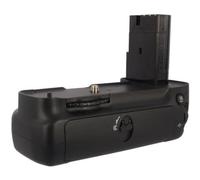 Coreparts Battery Grip for Nikon marca