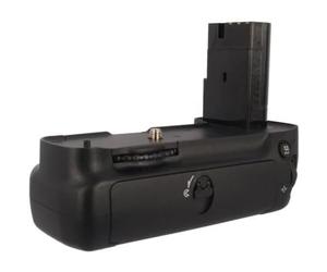 Coreparts Battery Grip for Nikon marca