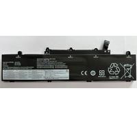 Coreparts battery li-polymer 56.9664wh lenovo black