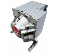 CoreParts Bombilla Proyector 3000 Horas, 365 Vatios Compatible con Optoma EH515, EH515T, W515, WU515, OPX6155