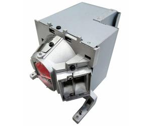 CoreParts Bombilla Proyector 3000 Horas, 365 Vatios Compatible con Optoma EH515, EH515T, W515, WU515, OPX6155