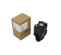 CoreParts Cartucho de tóner químico, AAJW250, AAJW252, AAJW251, AAJW290,