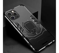 Coreparts Case for iPhone 12/12 Pro Marca